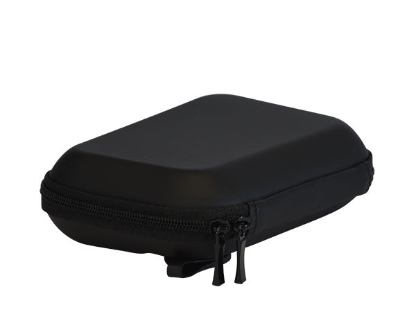 RF Explorer EVA Case - Black