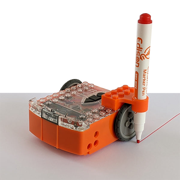 EdPack & EdSketch