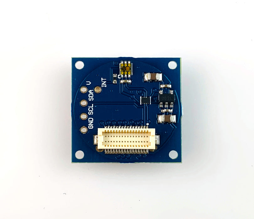 Ambient Light TinyShield