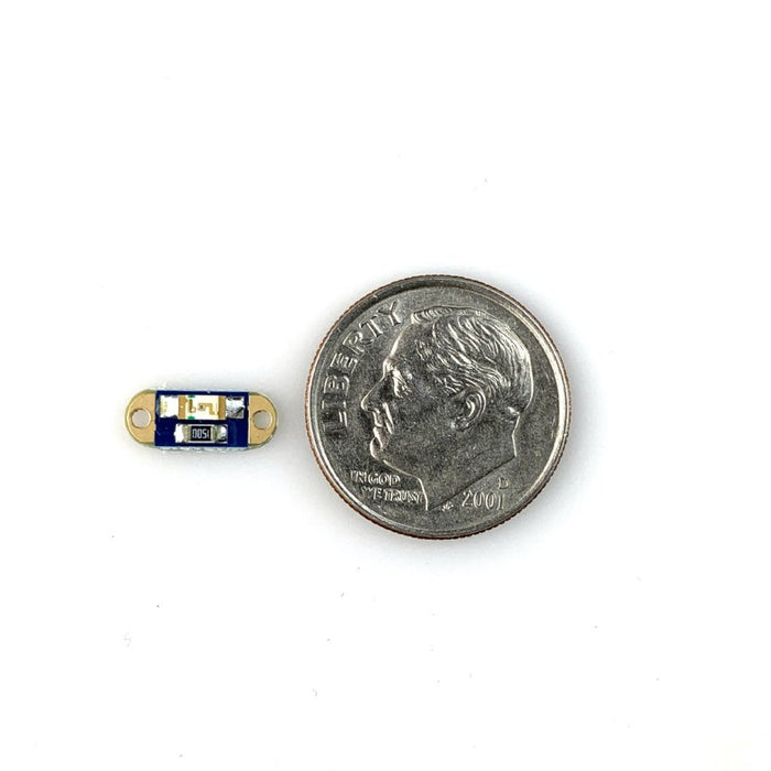 TinyLily LED 1206