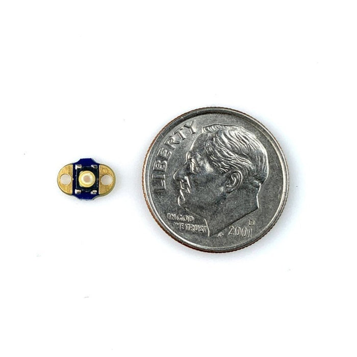 TinyLily Switch 3mm