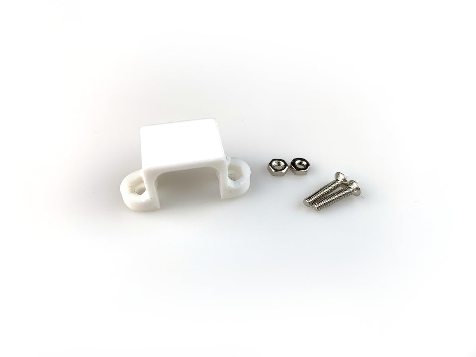 Gear Motor Mount Kit