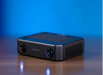 SLAMTEC Aurora S spatial perception module, product photo 1 of 6