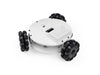 LeKiwi omnidirectional mobile robot base kit, product photo 2 of 6