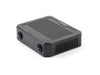 SLAMTEC Aurora S spatial perception module, product photo 2 of 6
