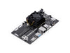 Seeed Studio reComputer RK3576 Dev Kit, product photo 2 of 6