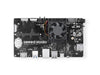 Seeed Studio reComputer RK3576 Dev Kit, product photo 3 of 6