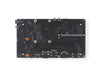Seeed Studio reComputer RK3576 Dev Kit, product photo 4 of 6