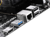 Seeed Studio reComputer RK3576 Dev Kit, product photo 5 of 6