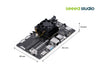 Seeed Studio reComputer RK3576 Dev Kit, product photo 6 of 6