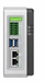 Seeed Studio reComputer Industrial RK3576 DIN-rail edge AI box, product photo 4 of 5