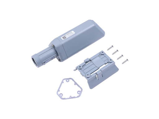 Seeed Studio SenseCAP A1101 LoRaWAN vision AI sensor, product photo 2 of 5