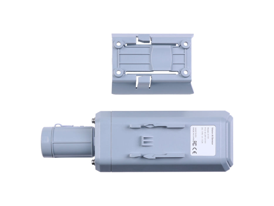 Seeed Studio SenseCAP A1101 LoRaWAN vision AI sensor, product photo 4 of 5