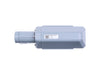 Seeed Studio SenseCAP A1101 LoRaWAN vision AI sensor, product photo 3 of 5