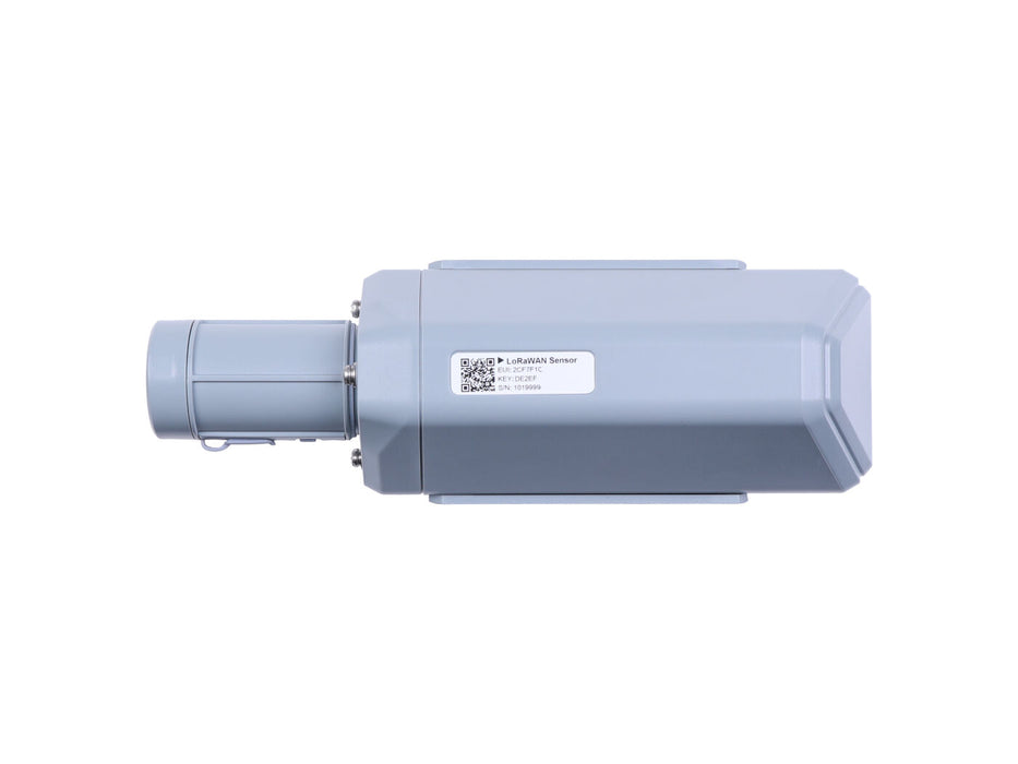 Seeed Studio SenseCAP A1101 LoRaWAN vision AI sensor, product photo 3 of 5