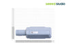 Seeed Studio SenseCAP A1101 LoRaWAN vision AI sensor, product photo 5 of 5