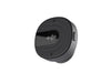 Seeed Studio reSpeaker Clip wearable AI recorder, product photo 3 of 6