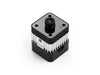 Seeed Studio reCamera 2002 HQ PoE AI camera, product photo 2 of 6