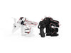 Seeed Studio SO-ARM101 Pro assembled leader and follower robotic arms, product photo 3 of 6