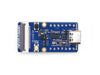 Seeed Studio Grove Vision AI Module V2 board, product photo 2 of 6