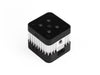 Seeed Studio reCamera 2002 64GB AI camera, product photo 3 of 6