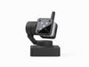 Seeed Studio reCamera Gimbal pan-tilt AI camera, product photo 3 of 6