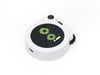 Seeed Studio SenseCAP Watcher W1-B AI vision sensor, product photo 2 of 6
