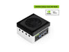 Seeed Studio reComputer Super J4012 Jetson Orin NX computer, product photo 2 of 6