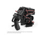 Seeed Studio SO-ARM101 Pro servo motor kit, product photo 4 of 6