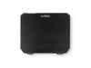 SLAMTEC Aurora S spatial perception module, product photo 3 of 6
