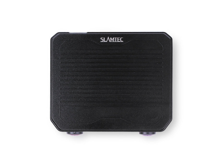 SLAMTEC Aurora S spatial perception module, product photo 3 of 6