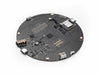 Seeed Studio reSpeaker XVF3800 4-mic array in case, product photo 5 of 6