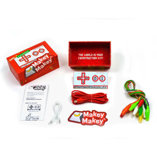 Makey Makey® Classic