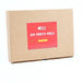 Makey Makey DIY Party Pack contents (view 3)