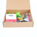 Makey Makey DIY Party Pack contents (view 4)