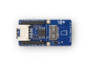 Seeed Studio Grove Vision AI Module V2 board, product photo 3 of 6