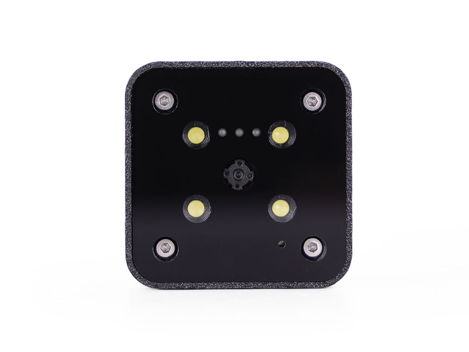 Seeed Studio reCamera 2002 64GB AI camera, product photo 4 of 6