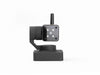 Seeed Studio reCamera Gimbal pan-tilt AI camera, product photo 4 of 6