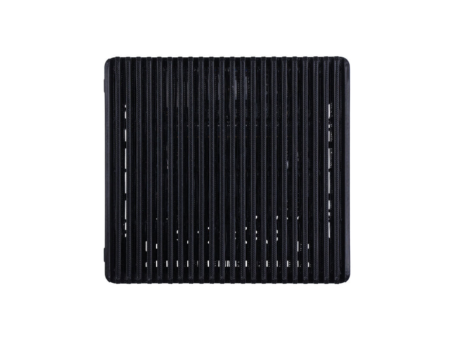 Seeed Studio reComputer J3011 Jetson Orin Nano edge AI computer, product photo 4 of 6
