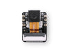 Seeed Studio XIAO ESP32-S3 Sense board with camera, product photo 2 of 6