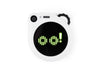 Seeed Studio SenseCAP Watcher W1-B AI vision sensor, product photo 3 of 6