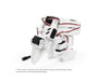 Seeed Studio SO-ARM101 Pro servo motor kit, product photo 5 of 6