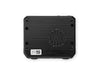 SLAMTEC Aurora S spatial perception module, product photo 4 of 6