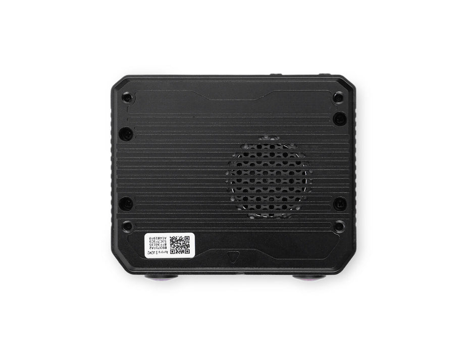 SLAMTEC Aurora S spatial perception module, product photo 4 of 6