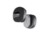 Seeed Studio reSpeaker Clip wearable AI recorder, product photo 4 of 6