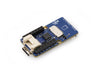 Seeed Studio Grove Vision AI Module V2 board, product photo 4 of 6