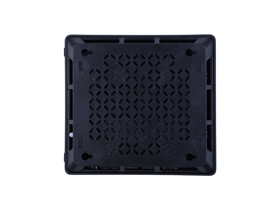 Seeed Studio reComputer J3011 Jetson Orin Nano edge AI computer, product photo 5 of 6