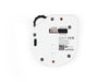 Seeed Studio SenseCAP Watcher W1-B AI vision sensor, product photo 4 of 6