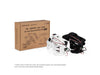 Seeed Studio SO-ARM101 Pro servo motor kit, product photo 6 of 6