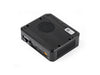 SLAMTEC Aurora S spatial perception module, product photo 5 of 6